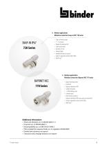 MEDICAL TECHNOLOGY-5