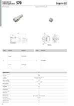 MEDICAL TECHNOLOGY-6