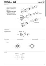 MEDICAL TECHNOLOGY-7