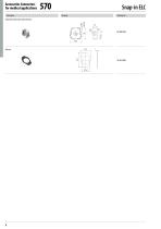 MEDICAL TECHNOLOGY-8