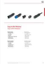 MINIATURE-11
