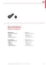 MINIATURE-5