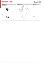 MINIATURE-8