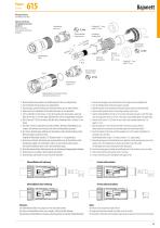 POWER-11