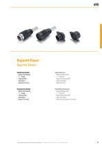 POWER-15