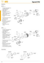 POWER-18