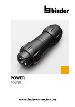 POWER-1