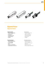 POWER-5