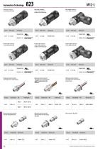 POWER-12