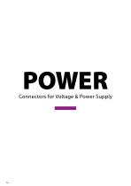 POWER-14