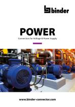 POWER-1