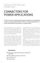 POWER-2