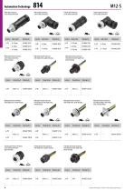POWER-6