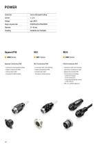 PRODUCT PORTFOLIO-10