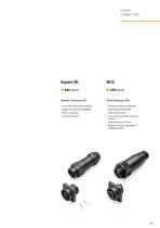 PRODUCT PORTFOLIO-11