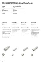 PRODUCT PORTFOLIO-12