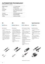 PRODUCT PORTFOLIO-14