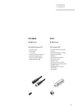 PRODUCT PORTFOLIO-17