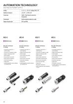 PRODUCT PORTFOLIO-18