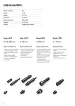 PRODUCT PORTFOLIO-6