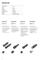 PRODUCT PORTFOLIO-8