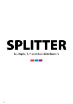 SPLITTER-14