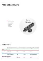 SPLITTER-4
