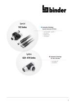 SPLITTER-5