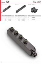 SPLITTER-6