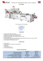 LBT model-1