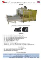SEI model-1