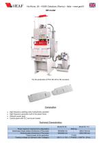 SEI model-1