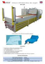 SPS model-1