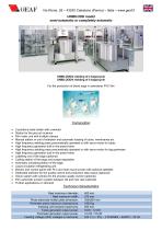 UNIBLOOD model-1