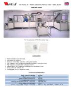 UNILINE model-1
