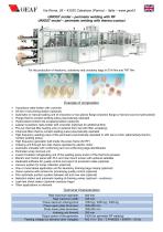 UNIOST model-1