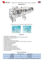 UNITERM model-1
