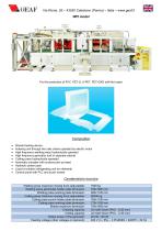 WFI model-1