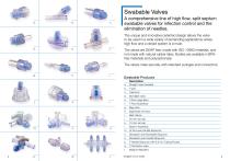 Halkey-Roberts-3