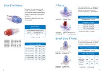Halkey-Roberts-5