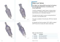 Halkey-Roberts-9