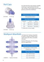 HALKEY-ROBERTS MEDICAL CATALOG-10