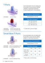 HALKEY-ROBERTS MEDICAL CATALOG-8