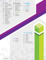 FLUIDIC & OPTICAL PRODUCTS AND INFORMATION - 7