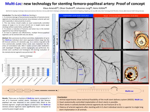 multi-LOC 6F Poster LINC 2014