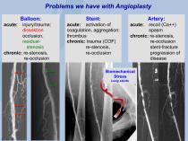 multi LOC Dr. Amendt LINC 2017 A FV ML 6 Mo results - 2