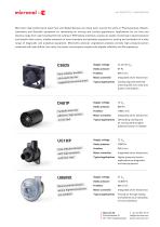 Flyer Powering Air for Laboratory and Science-2