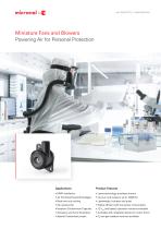 Flyer Powering Air for Personal Protection-1