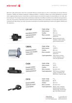 Flyer Powering Air for Personal Protection-2