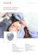 Flyer Powering Medical Suction-1